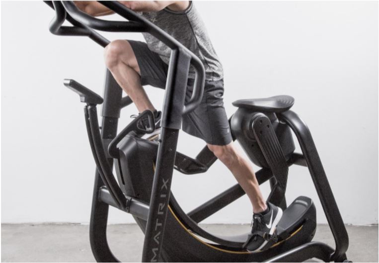 Engineering Explosive Athletic Performance: The S-Force Performance Trainer