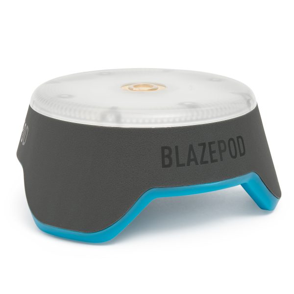 Blazepod-Standard Kit - Image 3