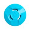 Blazepod-Accessories: Podbase - Image 2