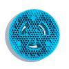 Blazepod-Accessories: Podbase - Image 3