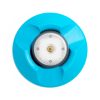 Blazepod-Accessories: Podbase - Image 4