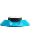 Blazepod-Accessories: Podbase - Image 5