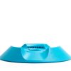 Blazepod-Accessories: Podbase - Image 6