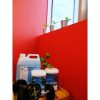 Fitness Core-ner Gym Disinfectant Solution