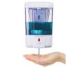 Fitness Core-ner Gym Disinfectant Solution