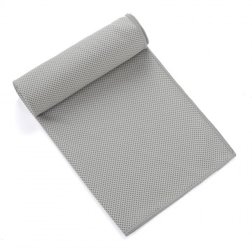 Fitness Core-ner Ice Cooling Towel