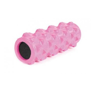 Fitness Core-ner Yoga Foam Roller