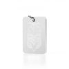 Rawness Lesmills One Tribe Totem Necklace