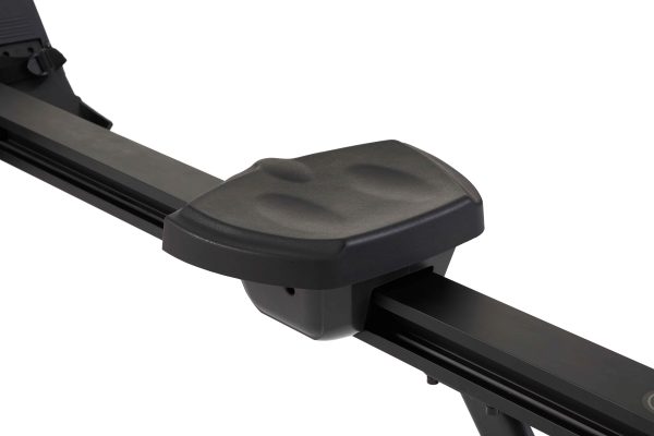 Horizon Oxford 6 Rower - Image 7