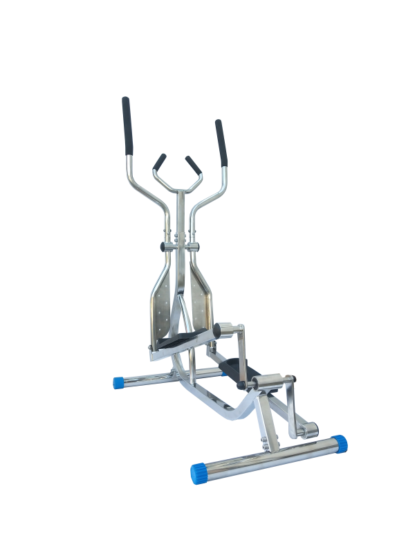 CROSSFIT Aqua Elliptical Trainer - Image 5