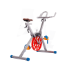 CROSSFIT Aqua-Bike - Image 2
