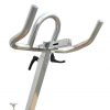 CROSSFIT Aqua-Bike - Image 5