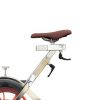 CROSSFIT Aqua-Bike - Image 6