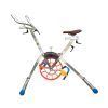 CROSSFIT Aqua-Bike