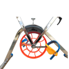 CROSSFIT Aqua-Bike - Image 4