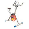CROSSFIT Aqua-Bike - Image 3