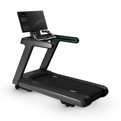 ONYX treadmill