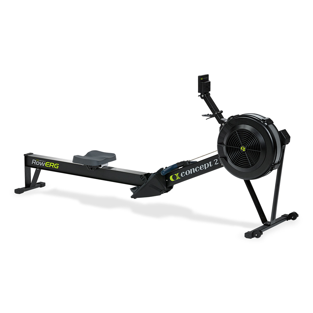 CARDIO_CONCEPT 2_ICONS 02 Durability - Better Deck & Belt