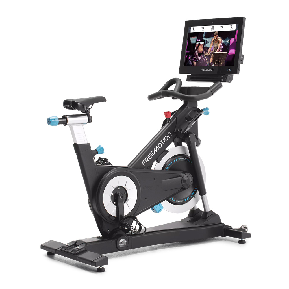 CARDIO_FREEMOTION_ICONS 03 Virtual Active