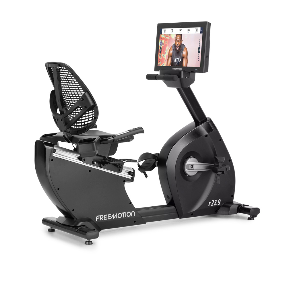 CARDIO_FREEMOTION_ICONS 04 Sprint 8 HIIT program
