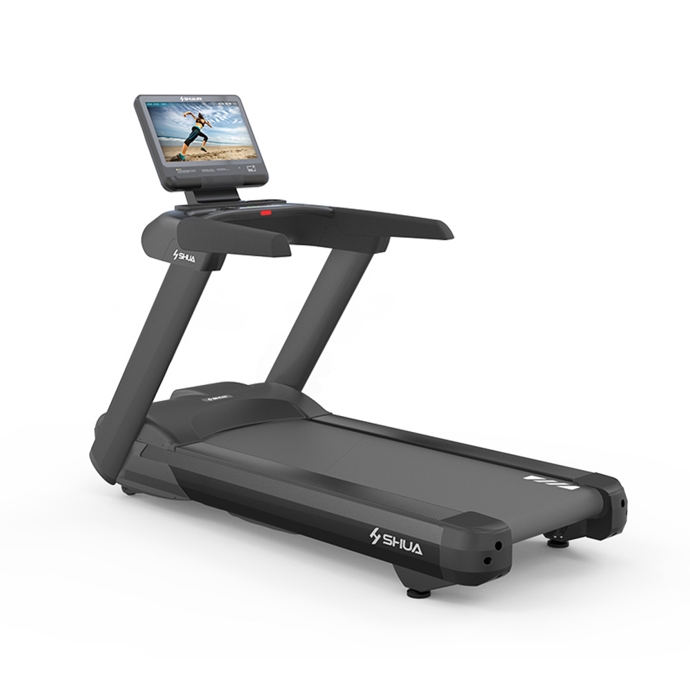 CARDIO_SHUA_ICONS 01 Wireless Charging