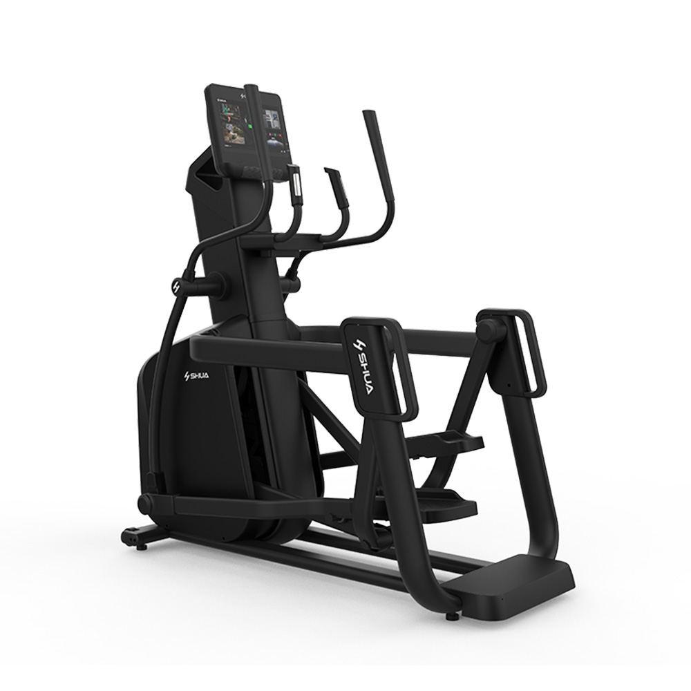 CARDIO_SHUA_ICONS 03 Virtual Active