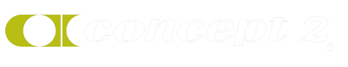 FCN_CONCEPT 2 LOGO_NO BACKGROUND.pdf Vision Fitness