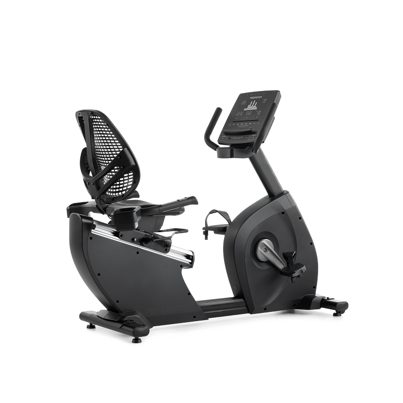 FMEX82522_Studio_Nikali_Thomas_Lauren_Cooper54079 Performance ClimbMill with Touch Console