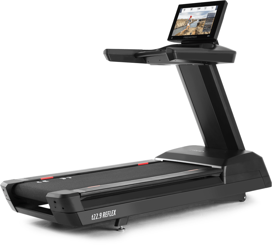 FMTL70820_Freemotion_t22.9_REFLEX_Treadmill_002
