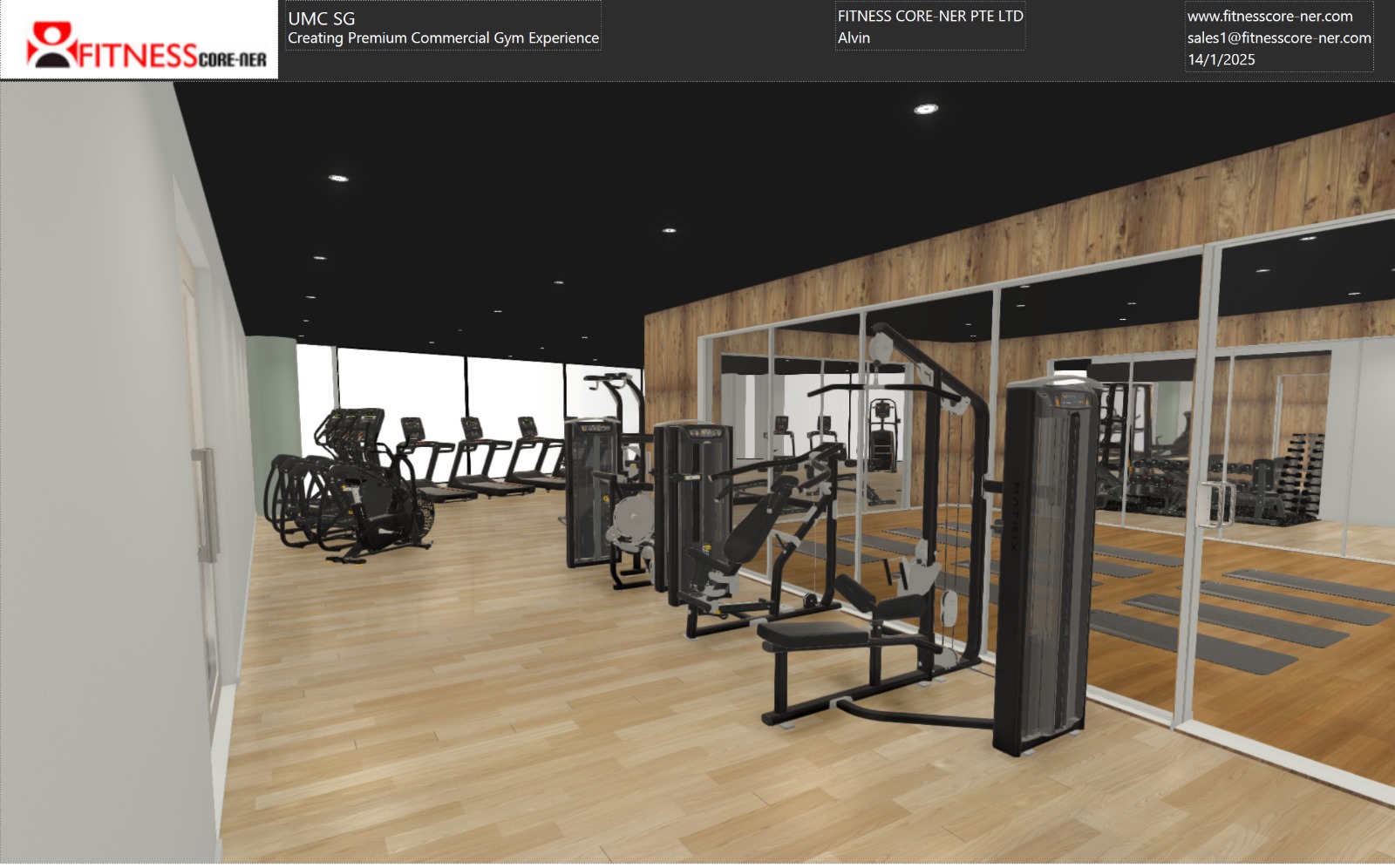 OUR SERVICES_SPATIAL CONSULTATION_PRIMARY IMAGE