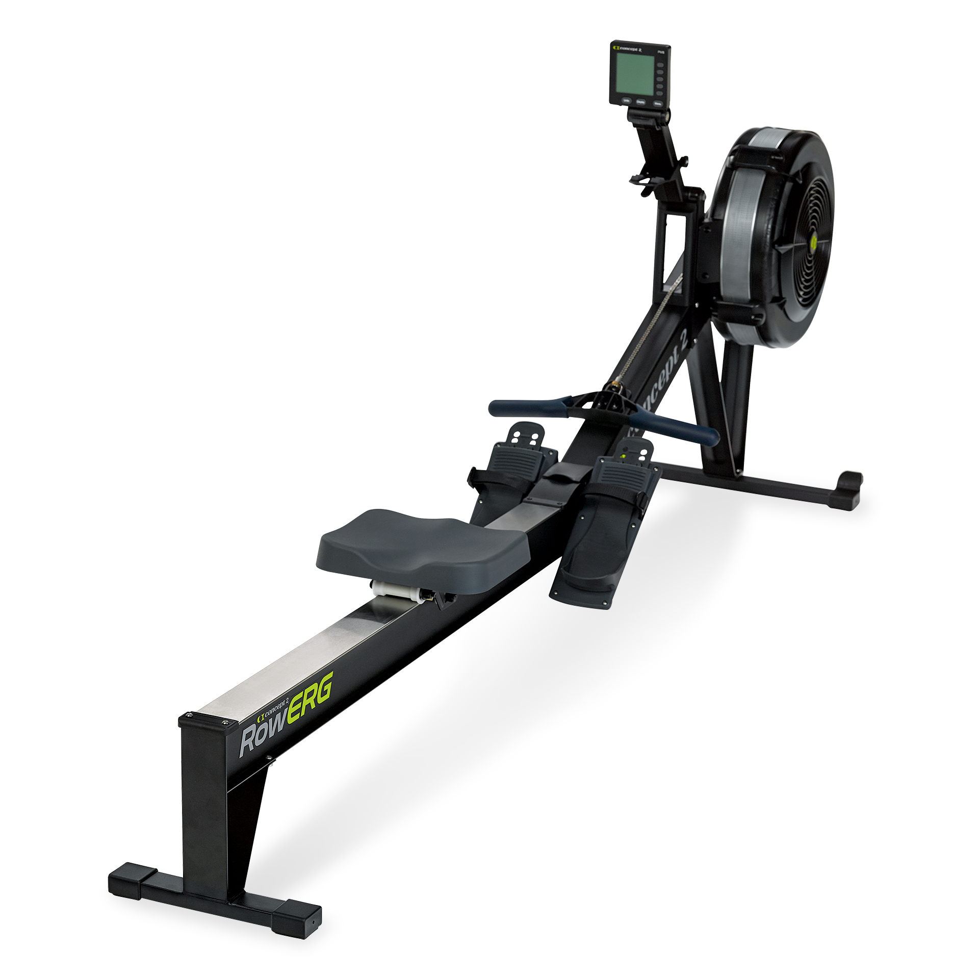 RowERG_Standard_Detail_LegRearAngle_1920px ONYX treadmill