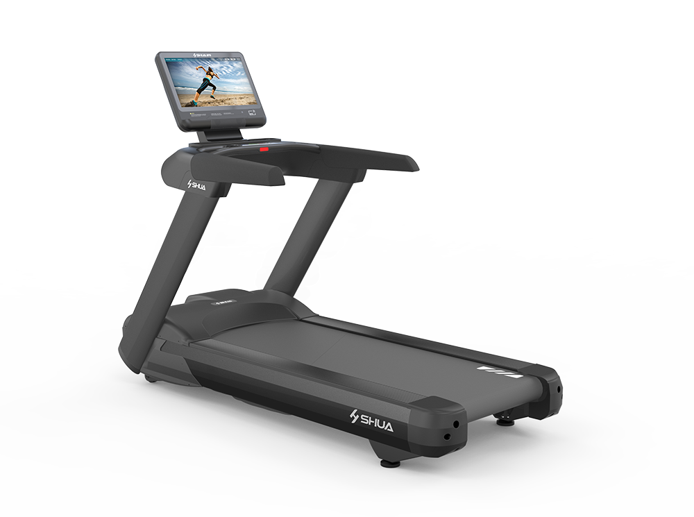 SH-T8919T-Commercial-Treadmill-2 ONYX treadmill