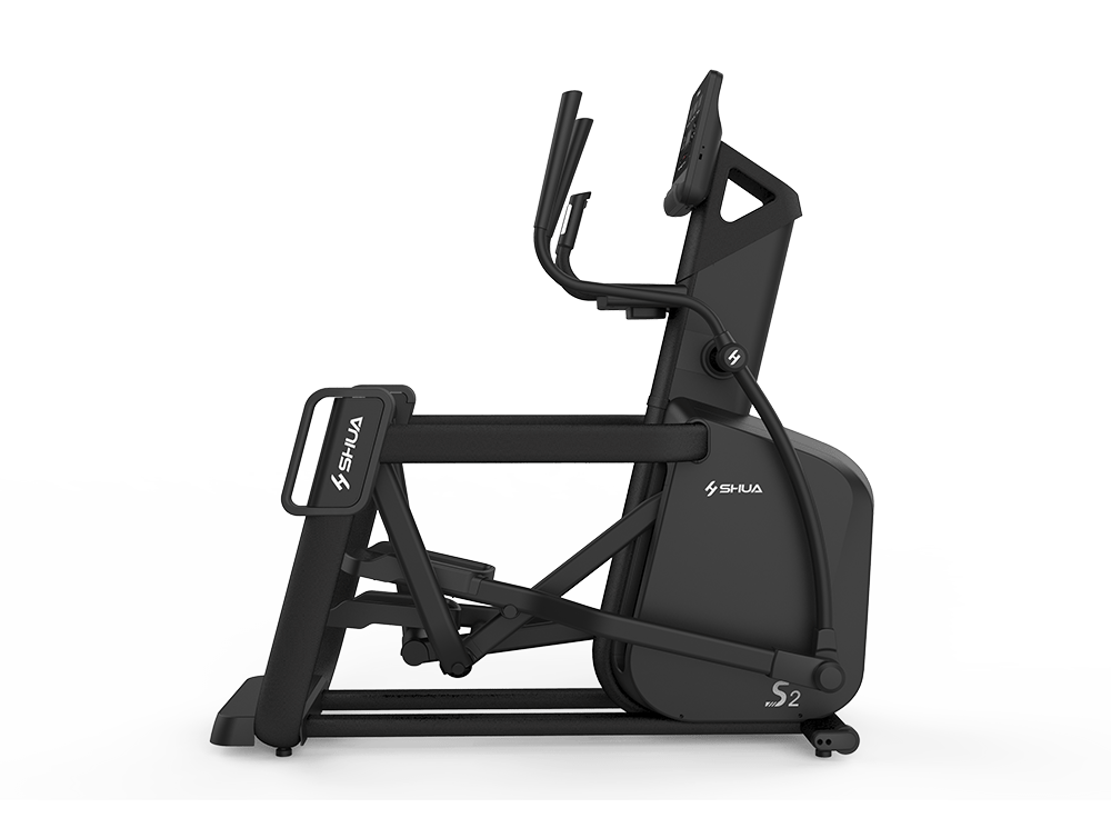 SH-T9100E-Commercial-Elliptical-5
