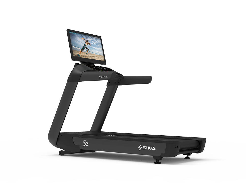 SH-T9100T-Commercial-Treadmill-2-1.png ONYX treadmill