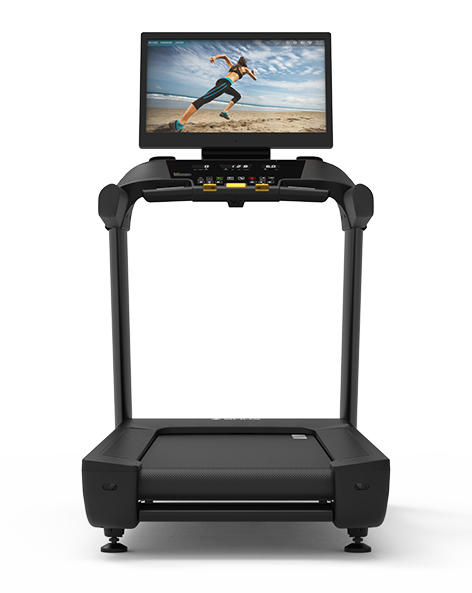 SH-T9100T-Commercial-Treadmill-3-1.png ONYX treadmill