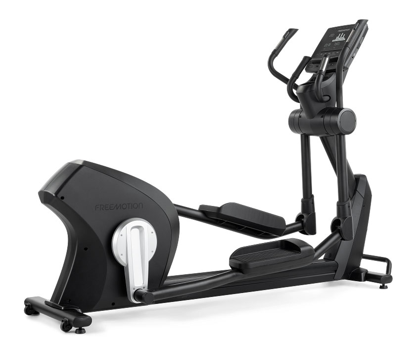 e10.9b-elliptical-front e10.9b-elliptical-front