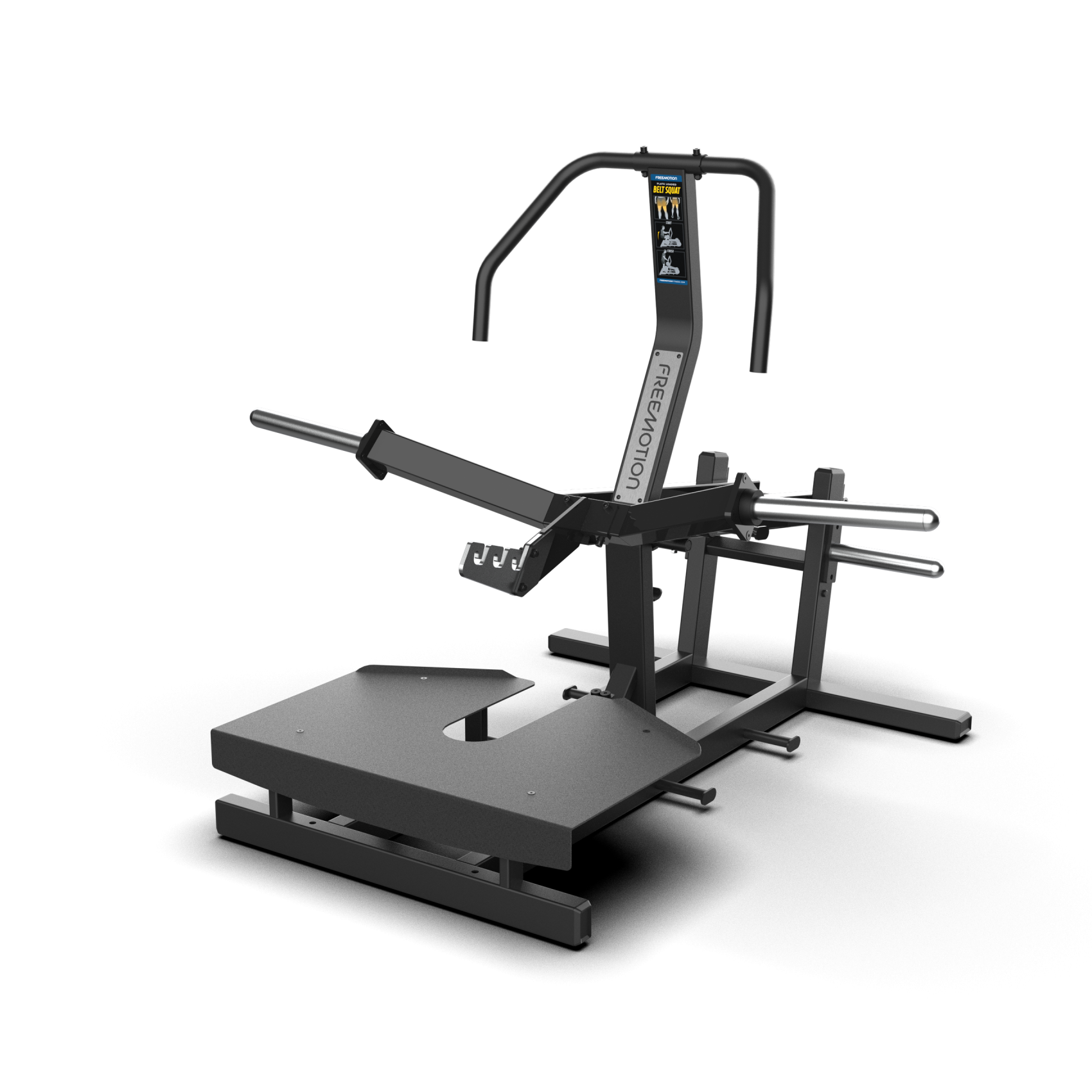 ef312 Endurance Stepper with Group Training LED Console