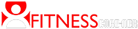fitnesscore-ner