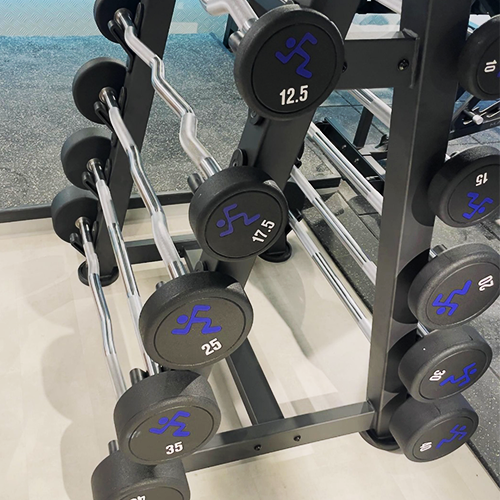 2. CURL BAR.jpeg Virtual Active