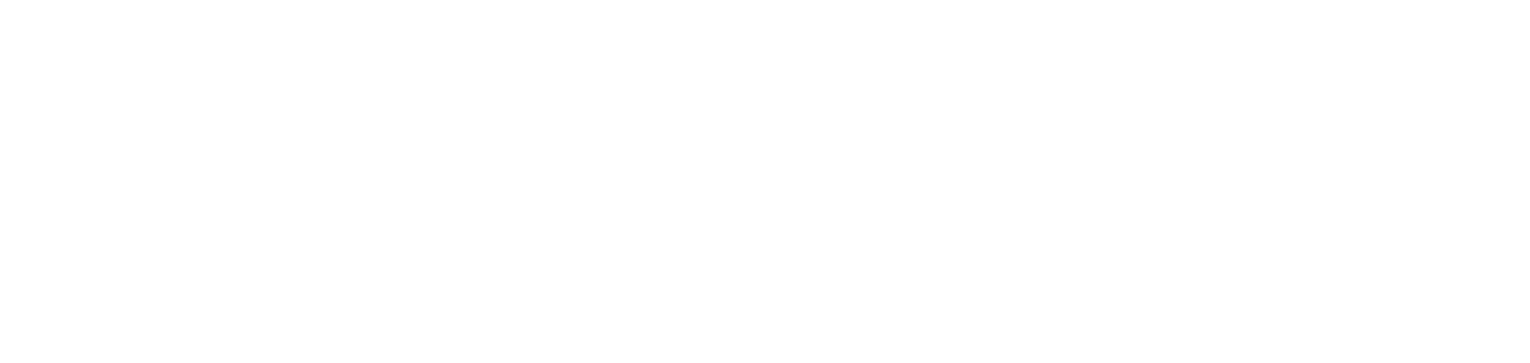 FCN_OKPRO LOGO_NO BACKGROUND.pdf - White