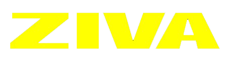 FCN_ZIVA LOGO_NO BACKGROUND.pdf