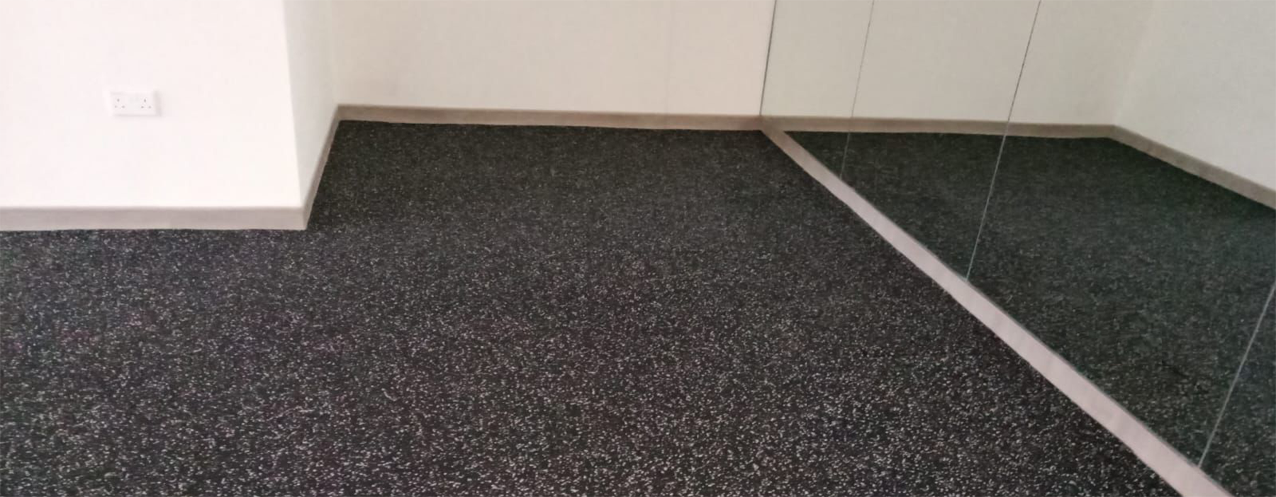 Flooring Image 02