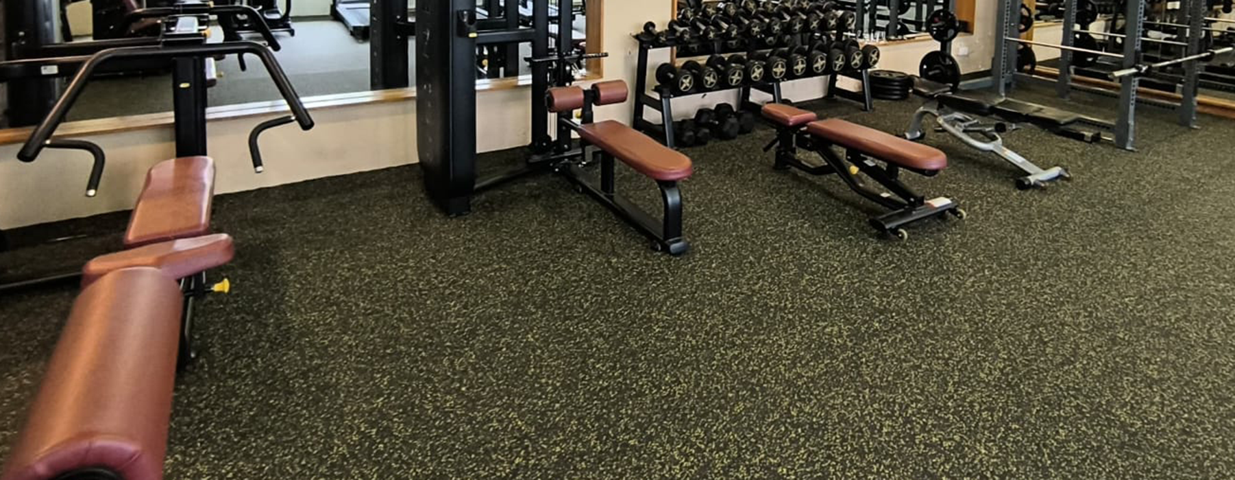 Flooring Image 04