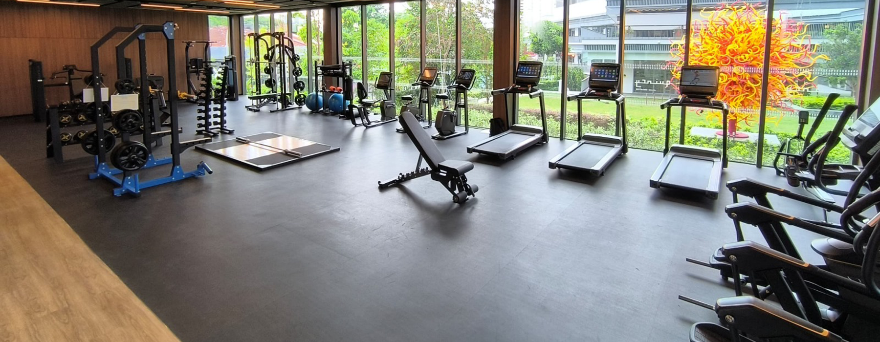 Flooring Image
