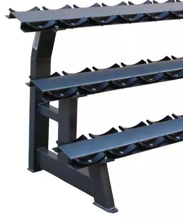 OK0015 RACK-1
