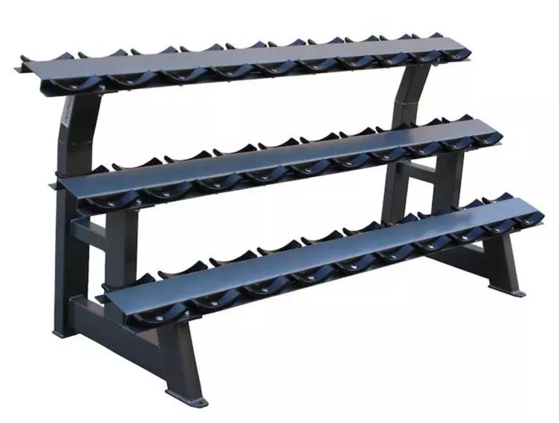 OK0015 RACK
