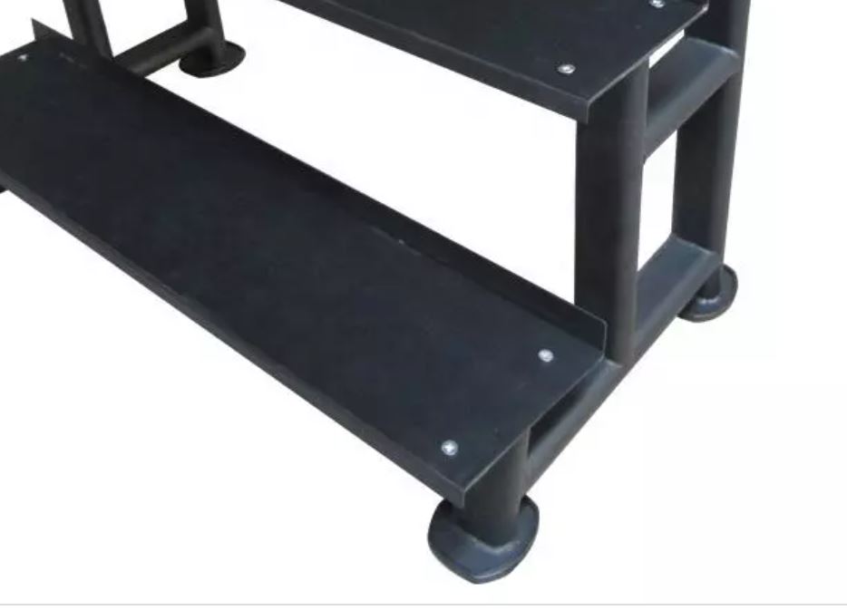 OK0045 RACK