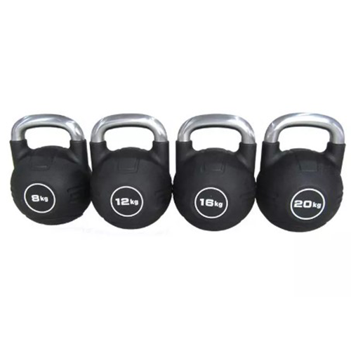 OK1009_500X500 Endurance Stepper with Group Training LED Console