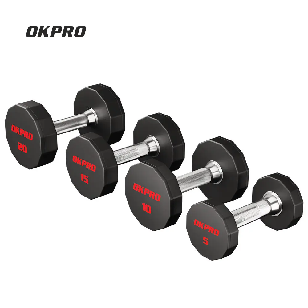 OK1042_ANOTHER VIEW Endurance Stepper with Group Training LED Console