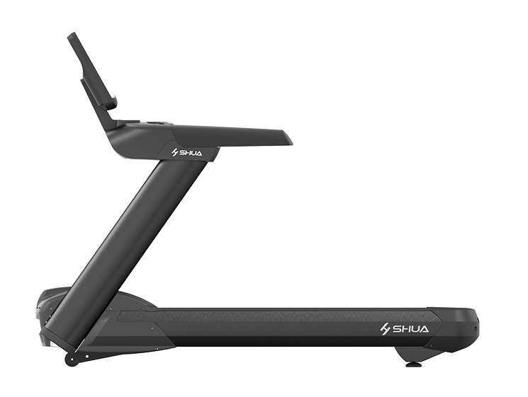 SH-T8919T-Commercial-Treadmill-1-1.png ONYX treadmill